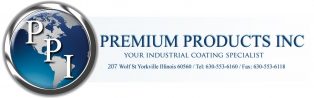 Premium Products Inc